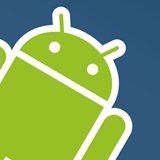 Google 服务框架googles