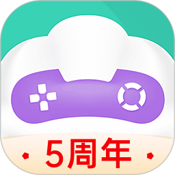 饺子云 1.3.2.153