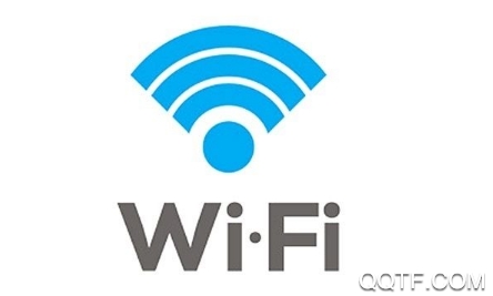万能wifi管家极速版
