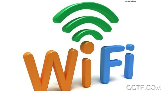 万能wifi管家极速版