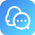 聊天记录读取助手app手机版