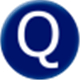 快速启动工具Quick Cliq x32 2.1.0