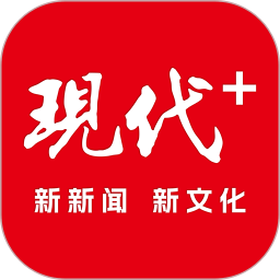 现代plus 3.3.4