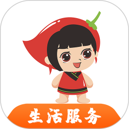 石柱生活网 5.3.1
