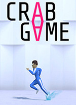 Crab Game中文补丁 