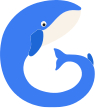 Google App助手安卓版