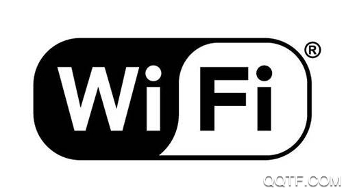 万能wifi管家正版
