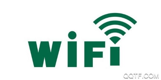 万能wifi管家正版