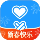 比心陪玩app