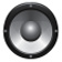 Xilisoft Audio Con