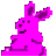 Eufony 1.66