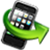 3herosoft iPhone M