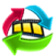 WinX Video Convert
