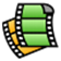 RMVB转AVI转换器 8.8