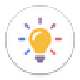 Ideanote 1.2.0
