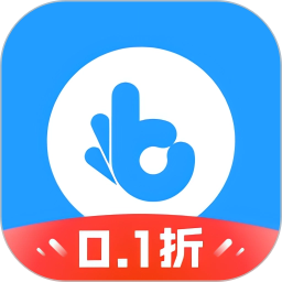 指趣游戏盒 6.7.7