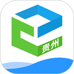 贵州和校园 5.4.7