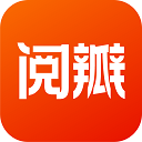 阅瓣免费小说App