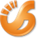 Sothink FLV Conver