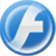 Flash转换王 17.2 Buil