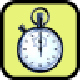 Jumbo Timer 3.0