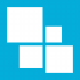 HotCornersApp 1.5