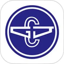 阳泉公交通 3.12