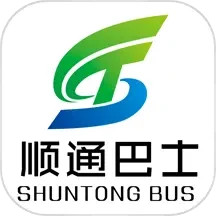 顺通巴士 1.0.9