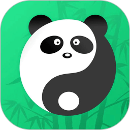 熊猫票务 v23.09.25