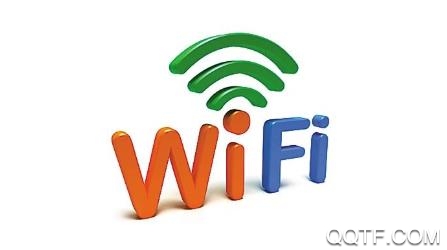 万能wifi得宝app最新版 万能wifi得宝app最新版