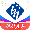 仪器信息网