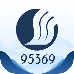 山东航空app最新版本
