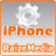 镭智iPhone视频转换器 3.10