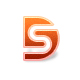 Stardock DeskScapes 3.5