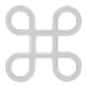 MacScript 1.0