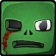Ghoul 1.2