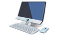 Realitykings Desktop Icon Installer 1.