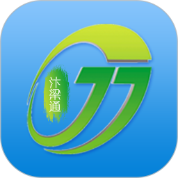 汴梁通 1.2.9