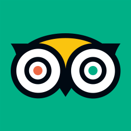Tripadvisor猫途鹰官方版