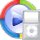 Any Video Converte