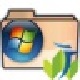 万嘉WMV格式转换器 1.00.10