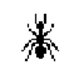 12-Ants(蚂蚁桌面) 4.14