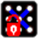 Eusing Maze Lock 4.1