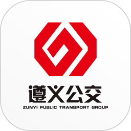 遵义公交 V2.3.7