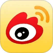 微博 15.10.2