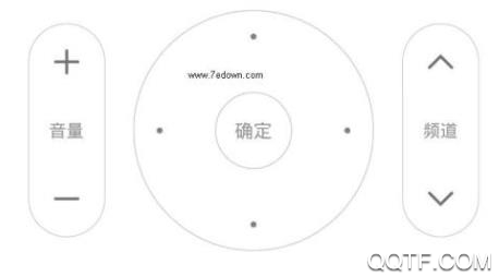 万能遥控器专家app最新版