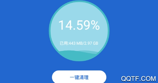 刹那app手机版 刹那app手机版