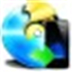 Digiarty DVD to iP