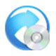 Any DVD Converter 