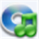 天时达歌曲转换工具 1.0